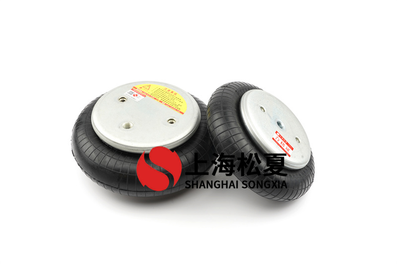 <a href='http://www.fhahmctj.cn/' target='_blank'><u>空氣彈簧</u></a>氣動(dòng)調(diào)節(jié)閥的結(jié)構(gòu)組成及分類