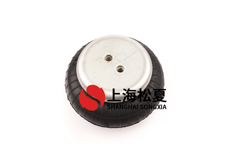 <a href='http://www.fhahmctj.cn/' target='_blank'><u>空氣彈簧</u></a>鋁芯電纜的問題緣故