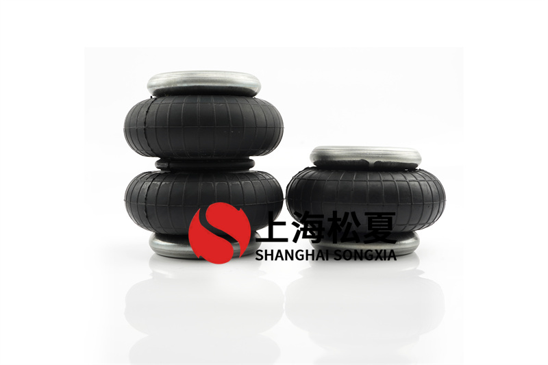 <a href='http://www.fhahmctj.cn/' target='_blank'><u>空氣彈簧</u></a>屋頂風(fēng)機(jī)型號含義