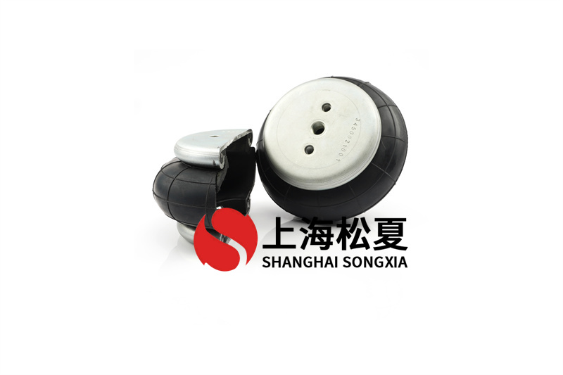<a href='http://www.fhahmctj.cn/' target='_blank'><u>空氣彈簧</u></a>高度調(diào)節(jié)閥的原理