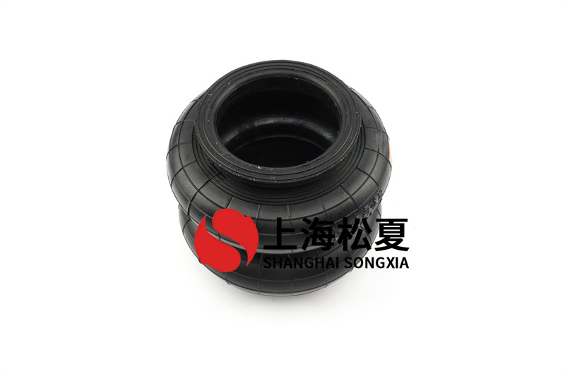 <a href='http://www.fhahmctj.cn/' target='_blank'><u>空氣彈簧</u></a>發(fā)展現(xiàn)狀