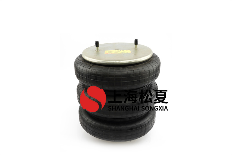 <a href='http://www.fhahmctj.cn/' target='_blank'><u>空氣彈簧</u></a>支撐桿工作原理