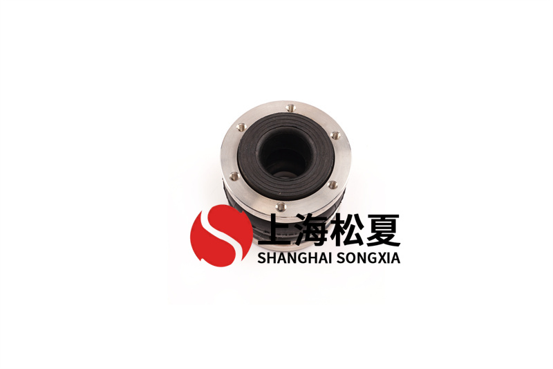 <a href='http://www.fhahmctj.cn/' target='_blank'><u>空氣彈簧</u></a>預(yù)應(yīng)力的制造方法及工藝