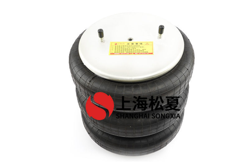 <a href='http://www.fhahmctj.cn/' target='_blank'><u>空氣彈簧</u></a>球閥的工作原理