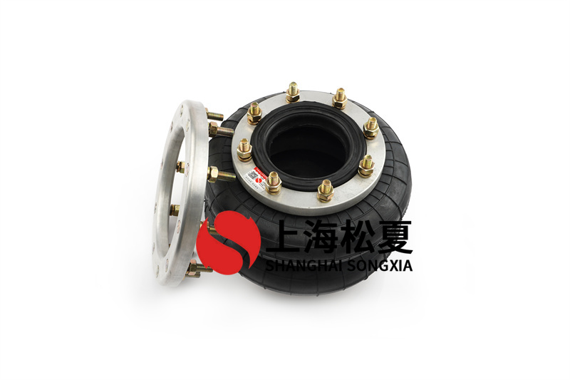 橡膠<a href='http://www.fhahmctj.cn/' target='_blank'><u>空氣彈簧</u></a>氣囊的優(yōu)缺點