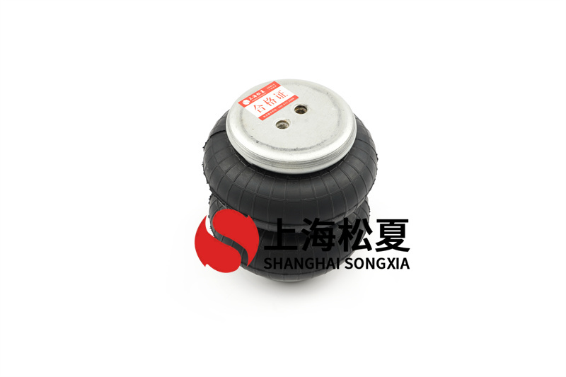 <a href='http://www.fhahmctj.cn/' target='_blank'><u>空氣彈簧</u></a>減震器的共振頻率