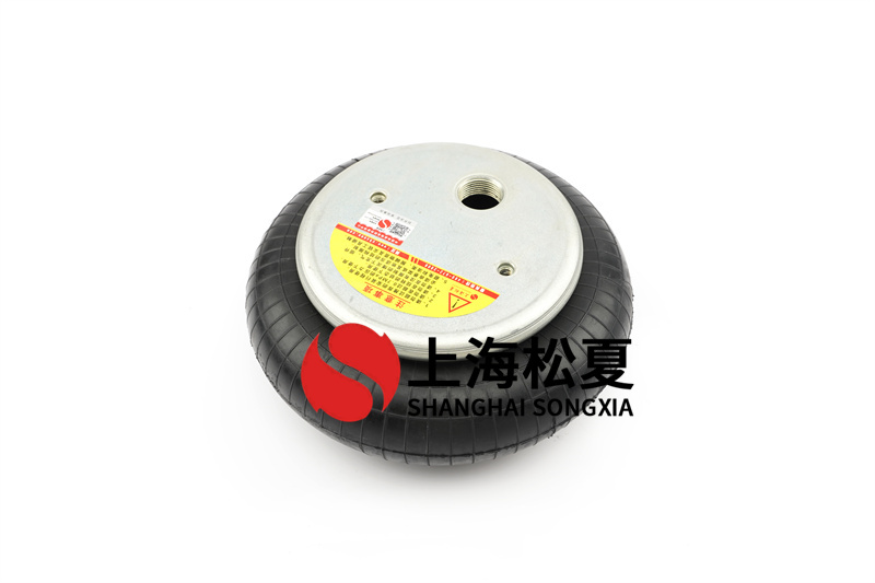 <a href='http://www.fhahmctj.cn/' target='_blank'><u>空氣彈簧</u></a>的本質(zhì)特征和結(jié)構(gòu)分類