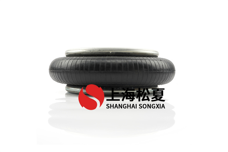 吹風機<a href='http://www.fhahmctj.cn/' target='_blank'><u>空氣彈簧</u></a>如何維修