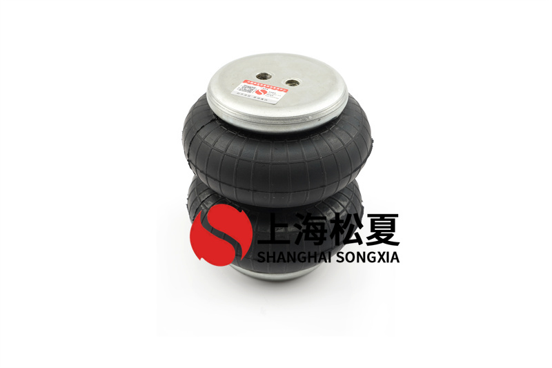 空氣彈簧液壓閥故障的原因是什么？