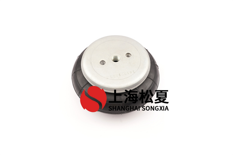 <a href='http://www.fhahmctj.cn/' target='_blank'><u>空氣彈簧</u></a>常見(jiàn)的硬件小故障