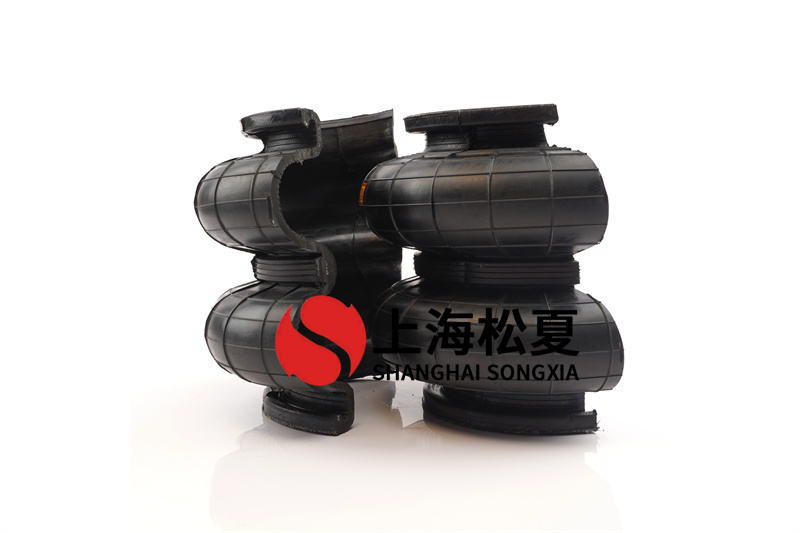 空氣彈簧拉壓性能試驗機(jī)