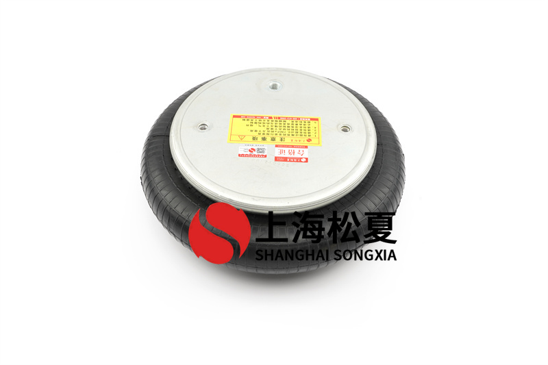 橡膠<a href='http://www.fhahmctj.cn/' target='_blank'><u>空氣彈簧</u></a>的優(yōu)點(diǎn)是什么？