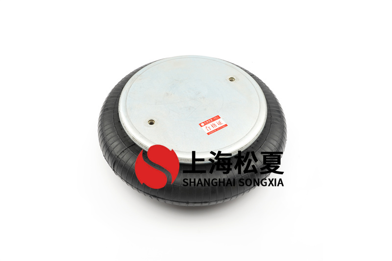 橡膠空氣彈簧的優(yōu)點(diǎn)是什么？