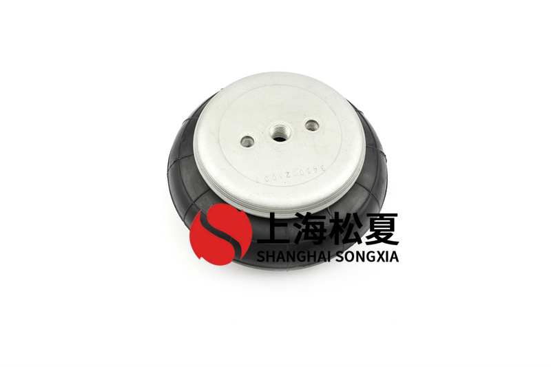 橡膠<a href='http://www.fhahmctj.cn/' target='_blank'><u>空氣彈簧</u></a>在升舉機器設備上的運用