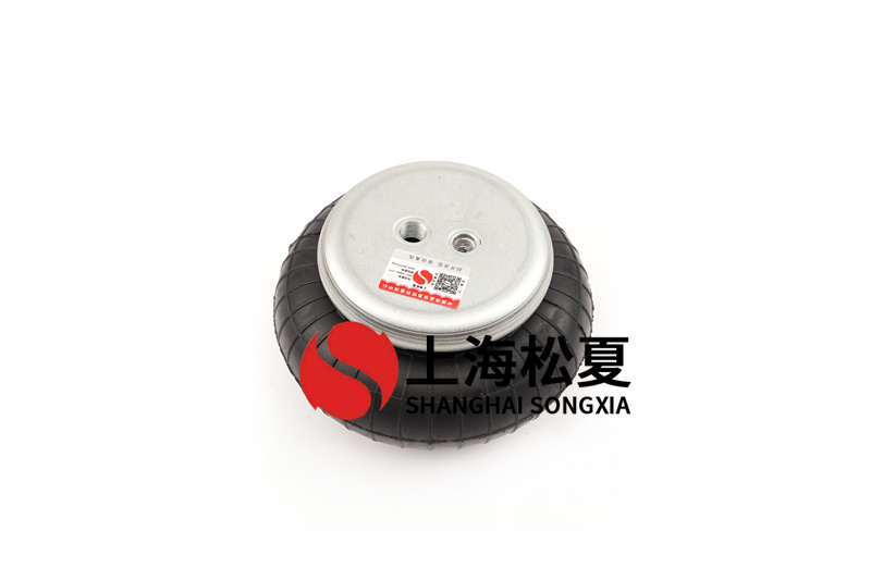 橡膠<a href='http://www.fhahmctj.cn/' target='_blank'><u>空氣彈簧</u></a>的應(yīng)用物質(zhì)