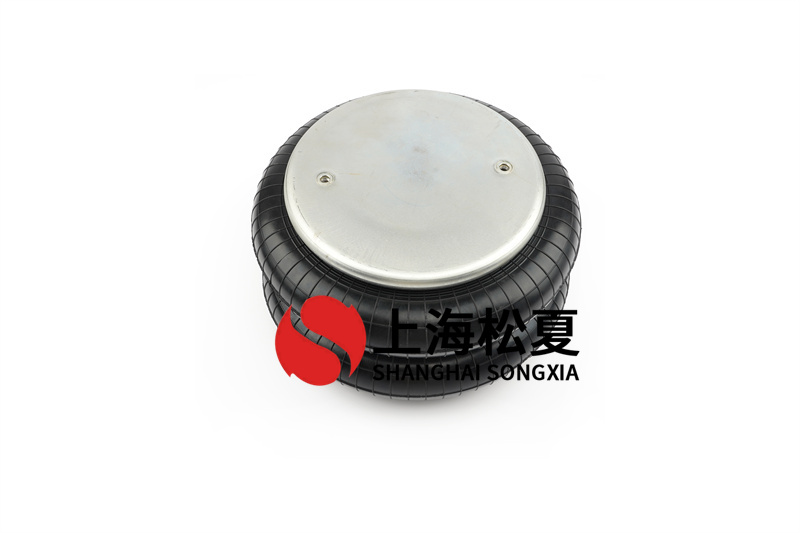 橡膠<a href='http://www.fhahmctj.cn/' target='_blank'><u>空氣彈簧</u></a>在沖壓機床機器有什么？