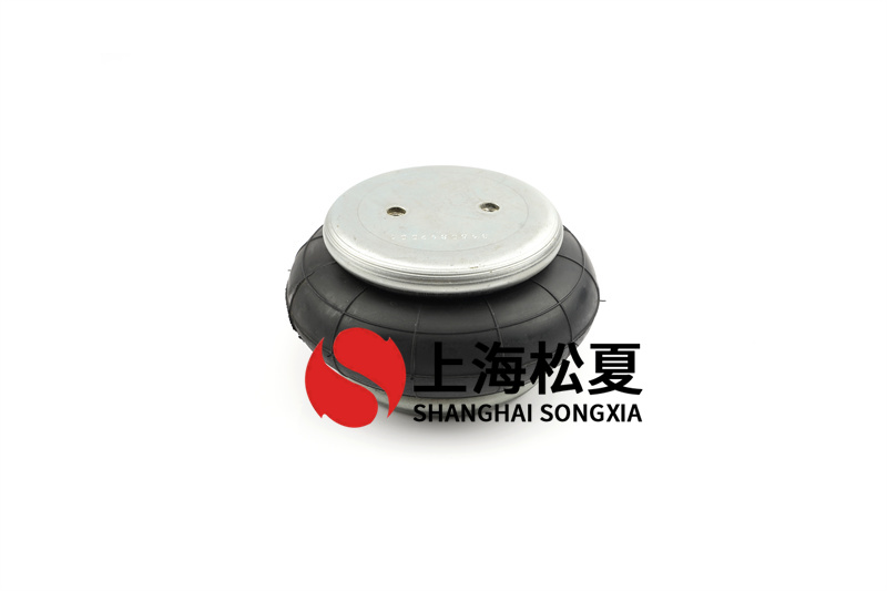 機(jī)械設(shè)備橡膠<a href='http://www.fhahmctj.cn/' target='_blank'><u>空氣彈簧</u></a>氣襄使用期限