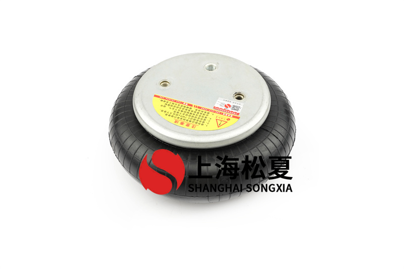 橡膠<a href='http://www.fhahmctj.cn/' target='_blank'><u>空氣彈簧</u></a>共振頻率和防護的關(guān)聯(lián)