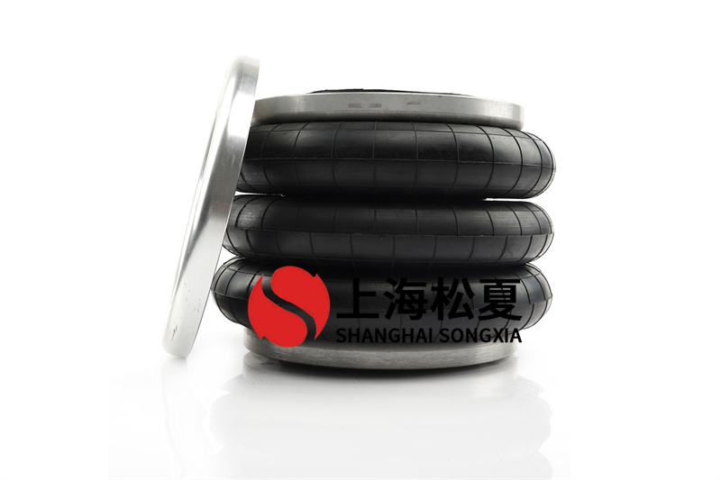 <a href='http://www.fhahmctj.cn/' target='_blank'><u>空氣彈簧</u></a>采用的節(jié)流孔