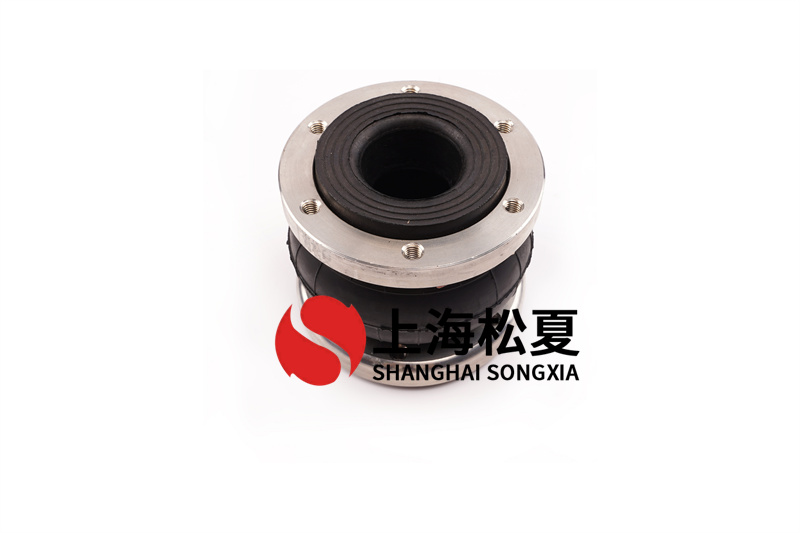  簡述<a href='http://www.fhahmctj.cn/' target='_blank'><u>空氣彈簧</u></a>的優(yōu)勢