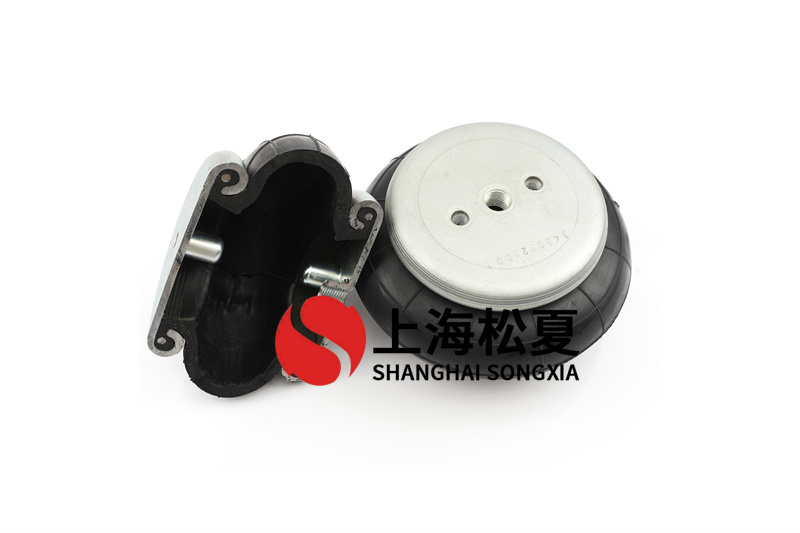 <a href='http://www.fhahmctj.cn/' target='_blank'><u>空氣彈簧</u></a>的主要優(yōu)點