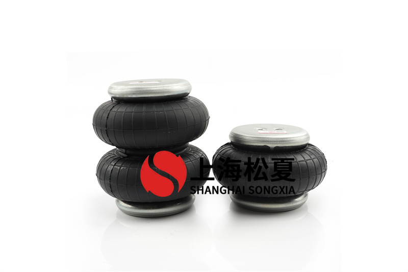 <a href='http://www.fhahmctj.cn/' target='_blank'><u>空氣彈簧</u></a>的沖擊工具介紹