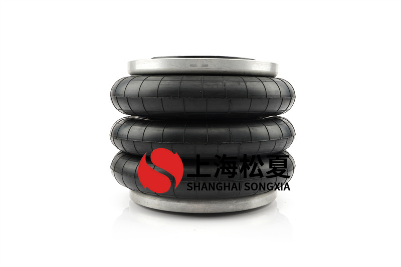 <a href='http://www.fhahmctj.cn/' target='_blank'><u>空氣彈簧</u></a>高度為什么變化