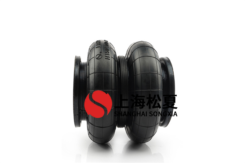 <a href='http://www.fhahmctj.cn/' target='_blank'><u>空氣彈簧</u></a>壓力裝置的組成