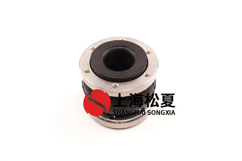 <a href='http://www.fhahmctj.cn/' target='_blank'><u>空氣彈簧</u></a>的應(yīng)用規(guī)范及常見問題