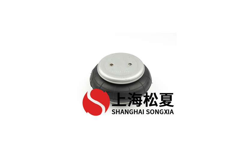 <a href='http://www.fhahmctj.cn/' target='_blank'><u>空氣彈簧</u></a>低壓空壓機(jī)的輸出壓力是多少？