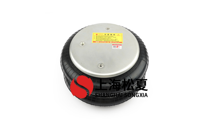 <a href='http://www.fhahmctj.cn/' target='_blank'><u>空氣彈簧</u></a>動力學(xué)分析及必要性