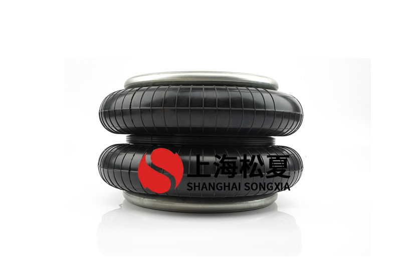 <a href='http://www.fhahmctj.cn/' target='_blank'><u>空氣彈簧</u></a>差壓閥的工作原理