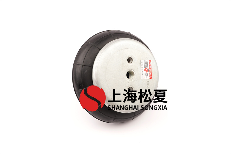<a href='http://www.fhahmctj.cn/' target='_blank'><u>空氣彈簧</u></a>減震器拆卸方法
