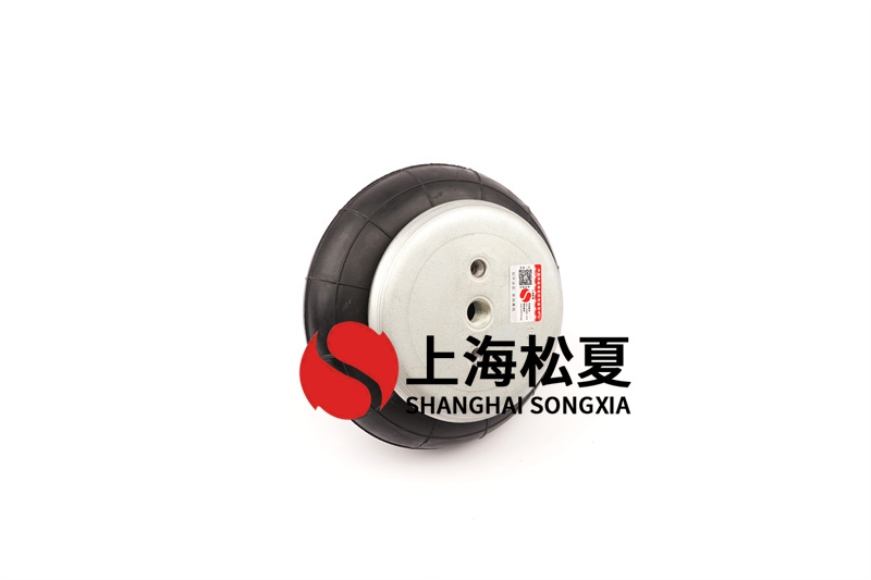 <a href='http://www.fhahmctj.cn/' target='_blank'><u>空氣彈簧</u></a>減振器的的構(gòu)造