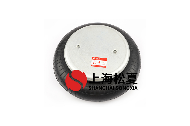 <a href='http://www.fhahmctj.cn/' target='_blank'><u>空氣彈簧</u></a>方案設(shè)計(jì)的主要要素