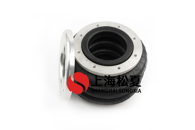 <a href='http://www.fhahmctj.cn/' target='_blank'><u>空氣彈簧</u></a>配件設計