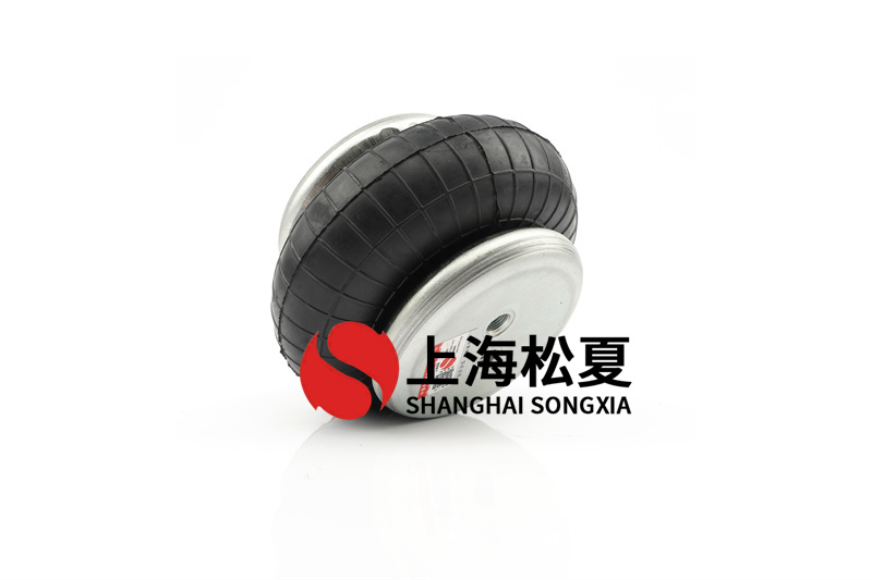 <a href='http://www.fhahmctj.cn/' target='_blank'><u>空氣彈簧</u></a>變形特性曲線