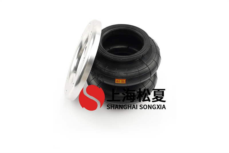 <a href='http://www.fhahmctj.cn/' target='_blank'><u>空氣彈簧</u></a>發(fā)展趨勢(shì)