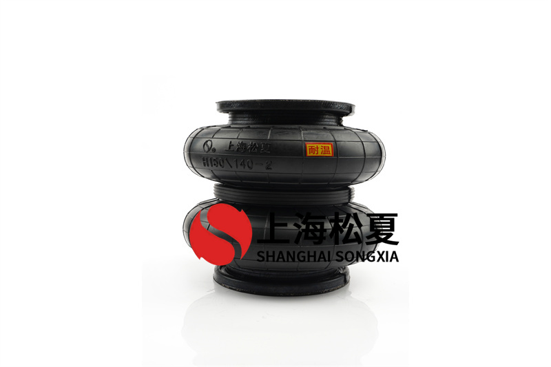 <a href='http://www.fhahmctj.cn/' target='_blank'><u>空氣彈簧</u></a>保壓氣閥的效果