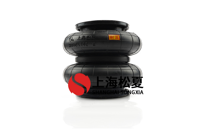 <a href='http://www.fhahmctj.cn/' target='_blank'><u>空氣彈簧</u></a>懸掛系統(tǒng)中差壓閥的結構