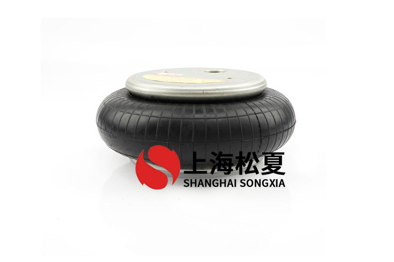 <a href='http://www.fhahmctj.cn/' target='_blank'><u>空氣彈簧</u></a>鋼彈簧壽命