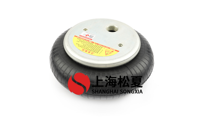 <a href='http://www.fhahmctj.cn/' target='_blank'><u>空氣彈簧</u></a>適用范圍