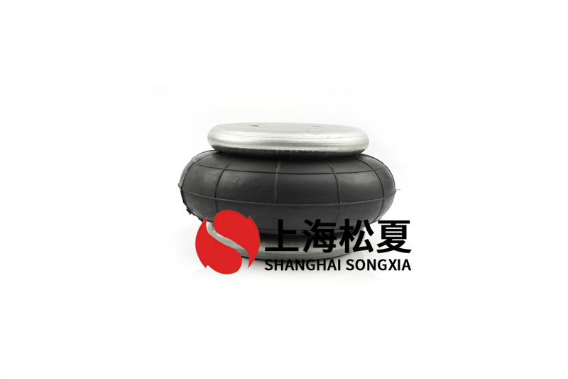 <a href='http://www.fhahmctj.cn/' target='_blank'><u>空氣彈簧</u></a>強磁力的要領(lǐng)和使用過程
