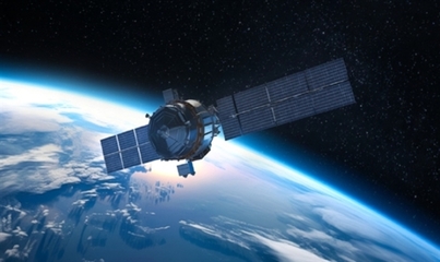 華為、小米等手機(jī)衛(wèi)星通信迎重大升級(jí) 天通衛(wèi)星獲國(guó)際碼號(hào)88252，實(shí)現(xiàn)全球化服務(wù)