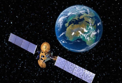 北斗軟件開發(fā): 邁向全球服務(wù)的新紀元