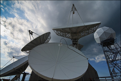 Airtel Africa在12個國家首推Thuraya衛(wèi)星服務(wù)，推動通信軟件開發(fā)新機遇