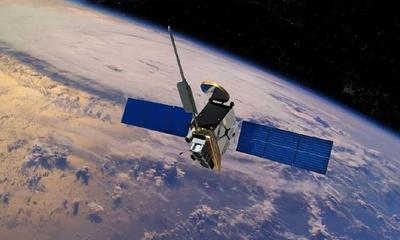 中國(guó)衛(wèi)星電話(huà)邁入“手機(jī)時(shí)代” 專(zhuān)屬號(hào)段1740與百元套餐推動(dòng)軟件開(kāi)發(fā)新機(jī)遇