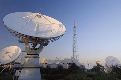 陸地業(yè)務(wù)數(shù)據(jù)處理服務(wù) 驅(qū)動(dòng)數(shù)字化時(shí)代的精準(zhǔn)決策