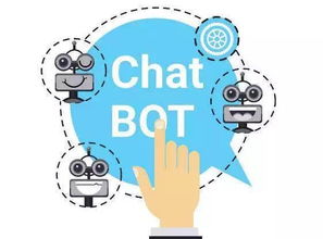 一魚兩吃 聊天機(jī)器人在人工智能雙創(chuàng)服務(wù)平臺(tái)的雙重角色與價(jià)值實(shí)現(xiàn)