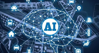 快來(lái)撩！這個(gè)智能客戶服務(wù)有點(diǎn)厲害有點(diǎn)萌